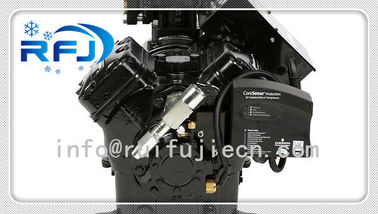 DWM Copeland Compressor D2SA-45X