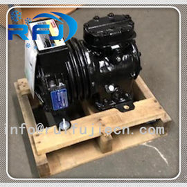 DLHA-50X Germany Semi Hermetic Refrigeration Kompresor / zamrażarka