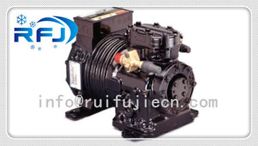 DKM-50 Low Temp Dwm Copeland Compressor, Copeland Semi Hermetic Compressor