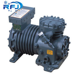 Copelametic Emerson Copeland Scroll Compressor DKSL-200 z certyfikatem CE