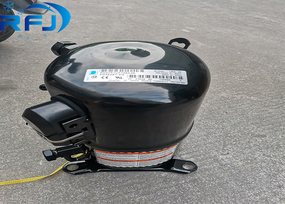 R134a/R513A FH4525Y-XG Hermetyczny tłok kompresor chłodniczy 380-420V 50Hz lub 460V 60Hz