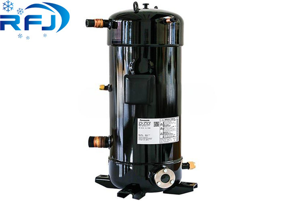 C-SCP360H38M Kompresor skrolowy Kompresor chłodniczy R410A 380~415V-3PH-50Hz