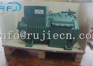 Oryginalny kompresor chłodniczy Bitzer Bitzer 7HP Brand New 4DES-7Y / 4DC-7.2Y