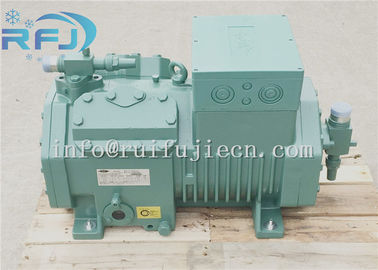 8HP Kompresor półhermetyczny Bitzer 4TES-8Y Źródło prądu przemiennego Certyfikat CE
