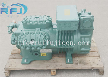 6HP 134A 3 Motorowy półhermetyczny tłokowy kompresor chłodniczy 4ves-6y