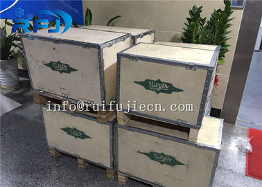 Dostawa Split Bitzer Ac Compressor 10hp Bitzer Semi Hermetic Compressor 4PCS-10.2Y 4PES-12Y