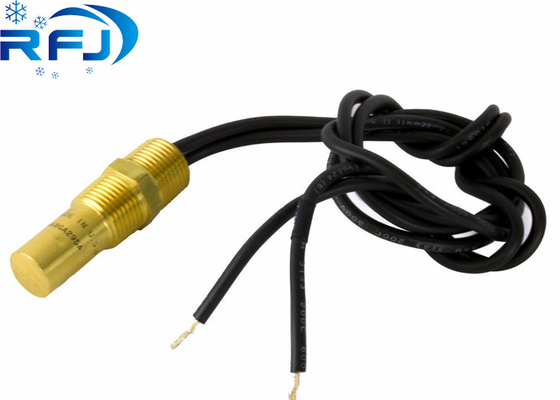 HN68GA295 AC DISCARGE GAS THERMOSTAT SENSOR Z OLOWEM