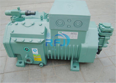 Półhermetyczna sprężarka tłokowa Bitzer 4NES-12Y Niska / średnia temperatura Model 4PCS-10.2Y