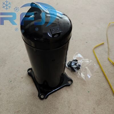 Nowy stan ZP24KSE-TFM R410a Sprężarka spiralna
