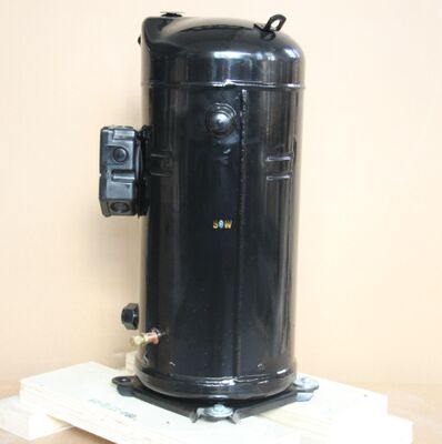 Sprężarka  Scroll 5HP R404 ZF15KQE-TFD-551