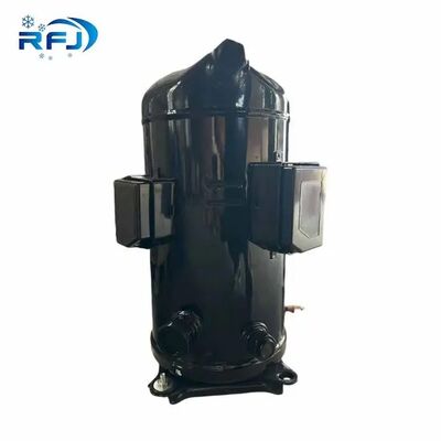 Sprężarka hermetyczna  3HP 27000BTU ZF09KQE-TFD-551