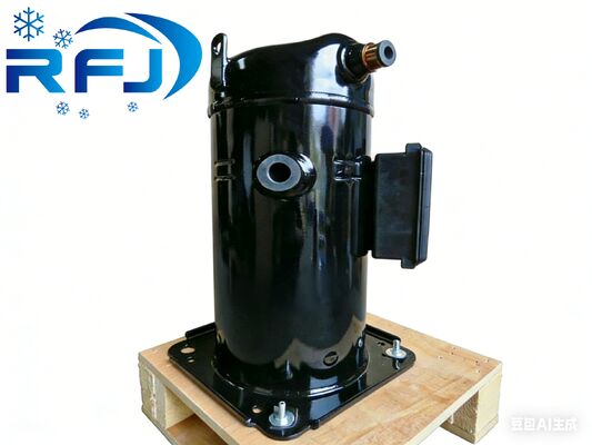12HP Klimatyzator  Scroll Compressor VR144KS TFP 522