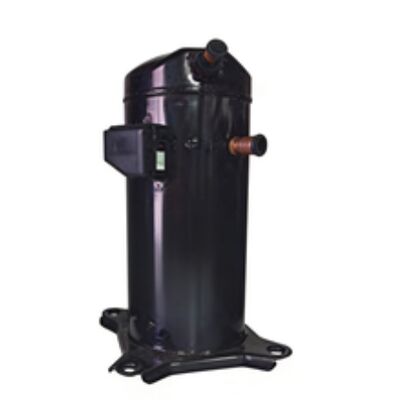 ZB95KQE-TFD-551 Sprężarka Scroll  13HP Oryginalna sprężarka chłodnicza