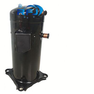 Emerson Zr ZR32KS-PFZ Sprężarka spiralna  2,7 KM do zamrażarki