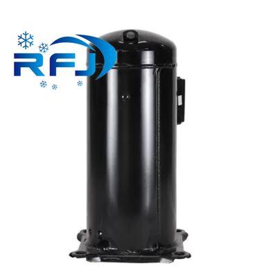 10HP R407c Sprężarka klimatyzacji  Zh75K4e-Twd-551