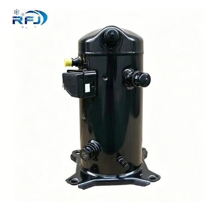 Kompresor do chłodzenia VR61KF-TFP-542 1 rok gwarancji