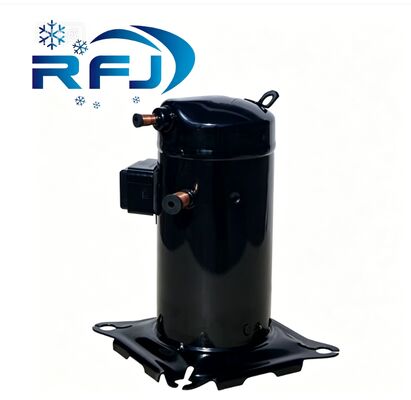 Kopeland ZF15KQE-TFD-551 ZF Series Scroll Compressor Niska temperatura