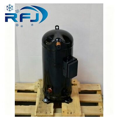 Kopeland ZP57K3E-TF7-422 ZP Series Scroll Compressor Niska temperatura