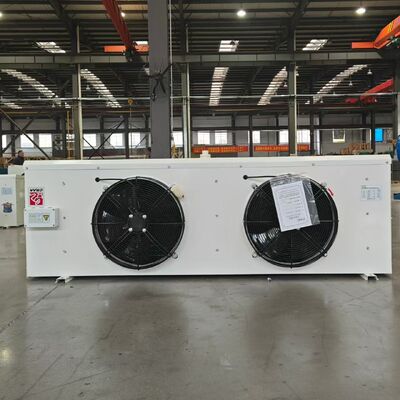 DL20 Compact Cold Storage Air Cooler Evaporator