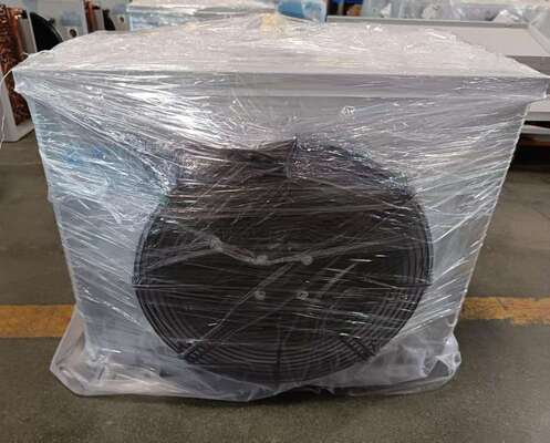 Cold Room Evaporator For Sale