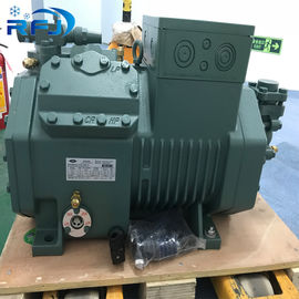 Półhermetyczna sprężarka chłodnicza 6GE-34Y 30HP Bitzer