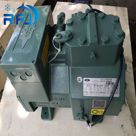 8HP Brand New Sprężarka tłokowa Bitzer Semi Hermetyczna tłokowa 4TES-8Y / 4TCS-8.2Y
