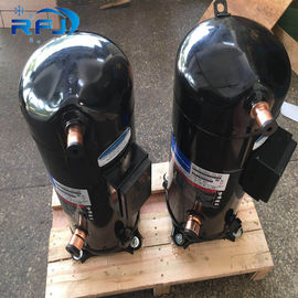 Air Cool Room ZP36KSE-PFZ R404a Sprężarka spiralna Copeland