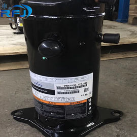 2.07L AC R410A 5HP Sprężarka hermetyczna Copeland 380V ZB38KCE-TFD-559