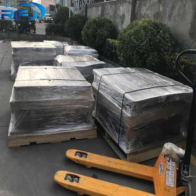 Hermetyczna sprężarka spiralna Copeland Scroll ZP72KCE-TFD serii ZP72KCE-TFD R410a