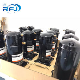 3.5HP ZB26KQE-PFJ Sprężarka klimatyzacji Copeland