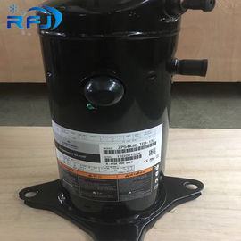 Hermetyczna sprężarka spiralna ZP120KCE-TFD 380 V Copeland
