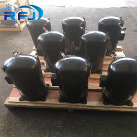 1 rok gwarancji ZP103KCE-TF5-550 9 KM Kompresor hermetyczny Copeland