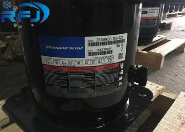 Emerson Copeland Copeland Sprężarki chłodnicze 30Hp 380V ZR250KC-TWD-522