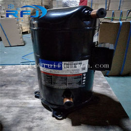Copeland Scroll Air Compressor Zr94kc-Tfd-522 Części chłodnicze