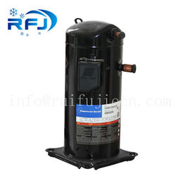 Copeland Sprężarka chłodnicza niskotemperaturowa R404a 5HP ZF15KQE-TFD-556