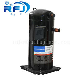 Klimatyzator Copeland Ac Compressor VR144KF-TFP-522 Długa żywotność do chłodni