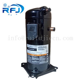 Emerson Copeland Scroll Compressor AC Do -40 stopni Chłodzenie do chłodni