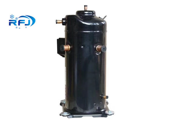 Sprężarka niskotemperaturowa Copeland 380 V R22, komercyjna sprężarka z zamrażarką 2,5 KM VR30KM