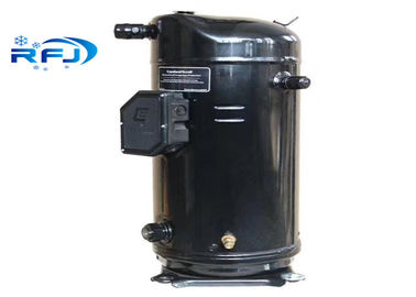Stacjonarna cyfrowa sprężarka spiralna HVAC ZB15KQE-TFD-558 z R404