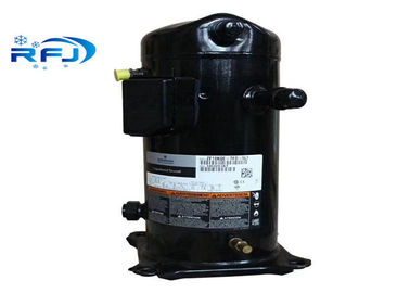 ZR48K3 / ZR47K3 Copeland Scroll Compressor Części chłodnicze do klimatyzacji