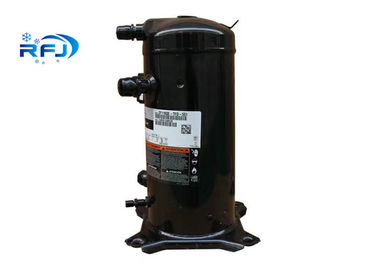 Chłodnica kontenerowa Thermo King Sprężarka spiralna Copeland ZR32KS-PFZ 2.7HP