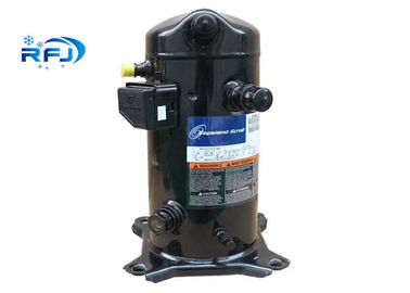 Mini Copeland Scroll Compressor ZR32KS-PFZ King Container Refrigeration Parts