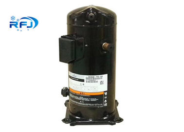 ZR34KH Copeland Hermetic Compressor 2.8HP R22 Czynnik chłodniczy do klimatyzacji