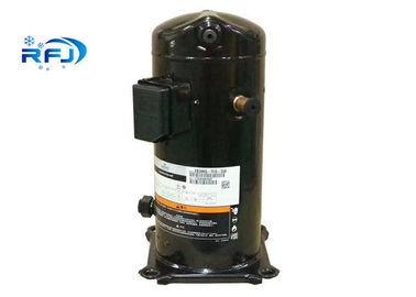 ZR Scroll Copeland Ac Compressor ZR61KC For Cooling Compressor Unit Part