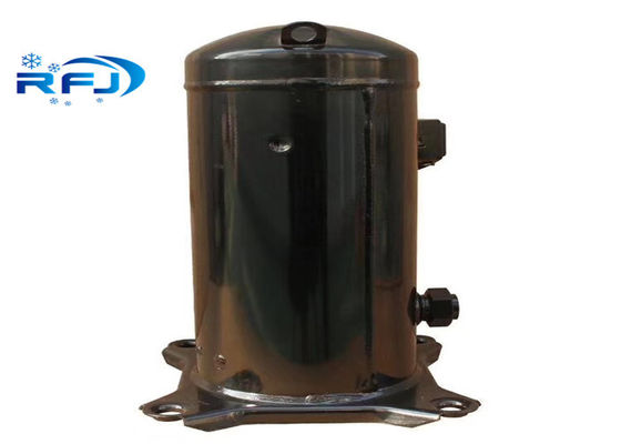 Copeland Sprężarka chłodnicza spiralna stacjonarna ZB21KQE-TFD-558 380V / 50HZ