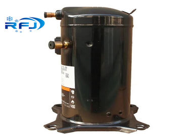 Copeland Sprężarka chłodnicza spiralna stacjonarna ZB21KQE-TFD-558 380V / 50HZ