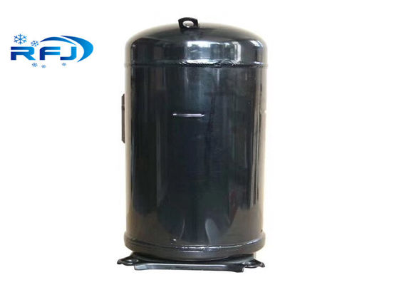 208v-230v / 60hz Sprężarka klimatyzacji Copeland 2,7 KM ZR32K3 1 rok gwarancji