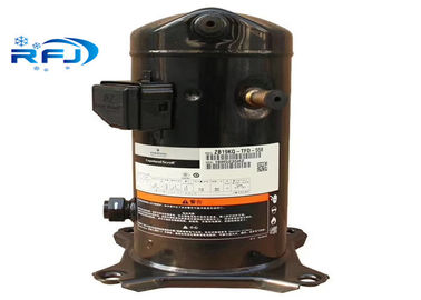 Sprężarka powietrza Copeland ze sprężarką 3HP R407C Czynnik chłodniczy Zw34kse / Zw34ks-Pfs
