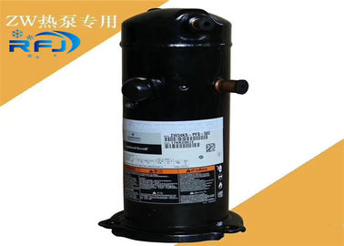 10Hp Copeland Scroll Compressor Hermetic ZW125KS-TFP-522 Części chłodnicze
