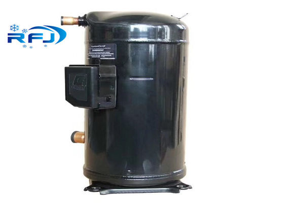 ZR Scroll  Ac Compressor ZR61KC For Cooling Compressor Unit Part